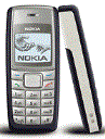 Best available price of Nokia 1112 in Russia