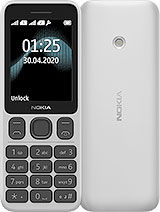 Vodafone Smart Tab III 10-1 at Russia.mymobilemarket.net