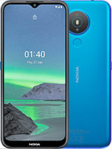 Best available price of Nokia 1.4 in Russia