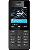 Best available price of Nokia 150 in Russia