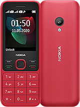 Vodafone Smart Tab III 10-1 at Russia.mymobilemarket.net