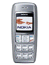Best available price of Nokia 1600 in Russia