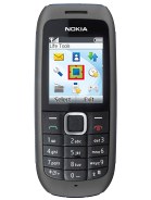 Best available price of Nokia 1616 in Russia