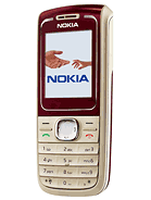 Best available price of Nokia 1650 in Russia