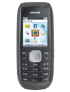 Best available price of Nokia 1800 in Russia