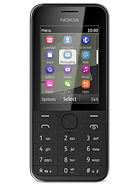 Best available price of Nokia 207 in Russia