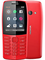 Best available price of Nokia 210 in Russia
