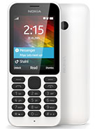Best available price of Nokia 215 in Russia