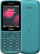 Nokia C3-01 Touch and Type at Russia.mymobilemarket.net