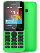 Best available price of Nokia 215 Dual SIM in Russia
