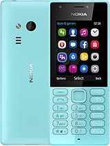 Best available price of Nokia 216 in Russia