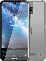 Best available price of Nokia 2_2 in Russia