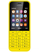 Best available price of Nokia 220 in Russia