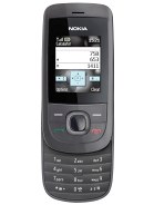 Best available price of Nokia 2220 slide in Russia