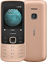 Nokia Asha 309 at Russia.mymobilemarket.net