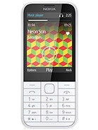 Best available price of Nokia 225 in Russia