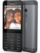 Best available price of Nokia 230 in Russia