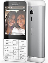 Best available price of Nokia 230 Dual SIM in Russia