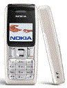 Best available price of Nokia 2310 in Russia