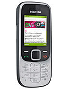 Best available price of Nokia 2330 classic in Russia