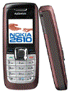 Best available price of Nokia 2610 in Russia