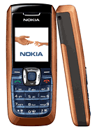 Best available price of Nokia 2626 in Russia