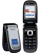 Best available price of Nokia 2660 in Russia