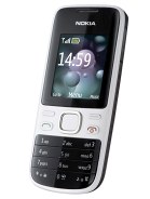 Best available price of Nokia 2690 in Russia