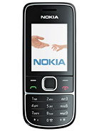 Best available price of Nokia 2700 classic in Russia