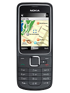 Best available price of Nokia 2710 Navigation Edition in Russia