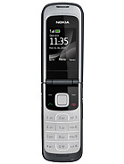 Best available price of Nokia 2720 fold in Russia