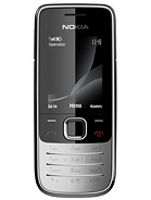 Best available price of Nokia 2730 classic in Russia