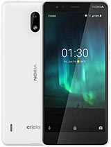 Best available price of Nokia 3_1 C in Russia