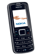 Best available price of Nokia 3110 classic in Russia