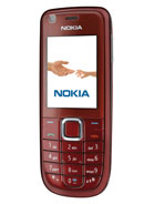 Best available price of Nokia 3120 classic in Russia