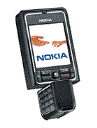 Best available price of Nokia 3250 in Russia