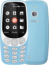 Best available price of Nokia 3310 4G in Russia