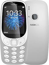 Best available price of Nokia 3310 2017 in Russia