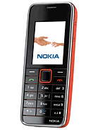 Best available price of Nokia 3500 classic in Russia