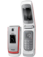 Best available price of Nokia 3610 fold in Russia