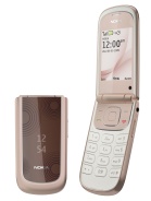 Best available price of Nokia 3710 fold in Russia