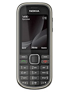 Best available price of Nokia 3720 classic in Russia