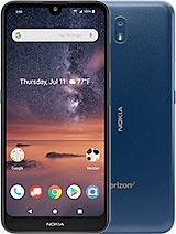 Best available price of Nokia 3 V in Russia