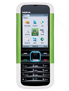 Best available price of Nokia 5000 in Russia