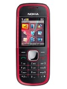 Best available price of Nokia 5030 XpressRadio in Russia