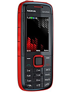 Best available price of Nokia 5130 XpressMusic in Russia