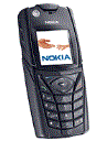 Best available price of Nokia 5140i in Russia