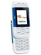 Best available price of Nokia 5200 in Russia
