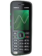 Best available price of Nokia 5220 XpressMusic in Russia
