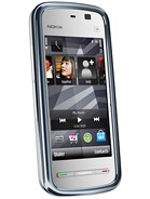 Best available price of Nokia 5235 Comes With Music in Russia